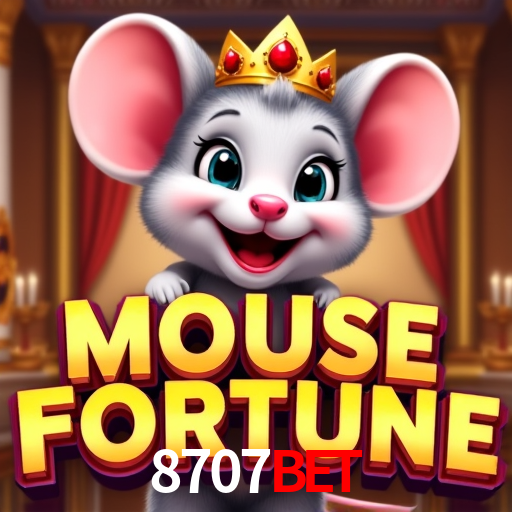 8707Bet.Com
