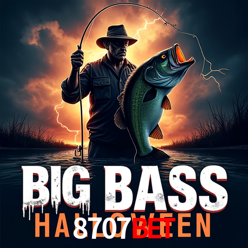 8707 Bet