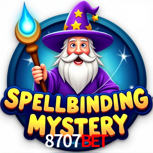 8707Bet.Com