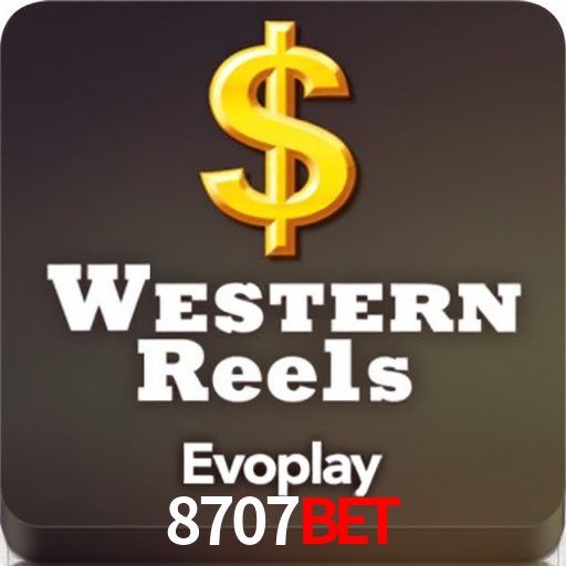 8707Bet