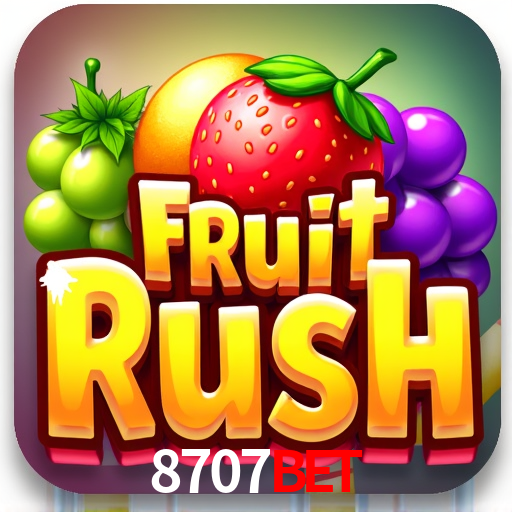 8707Bet